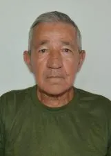 Irmão Paulo