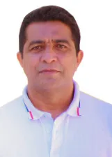 Prof Rômulo
