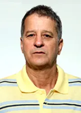 Sergio Coelho