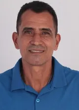 ZÉ MAURO