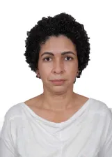 ALBANIRA