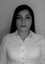 Sildelene de Jesus