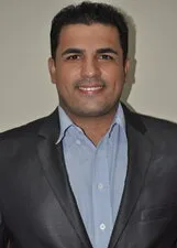 Juninho do Vadão