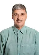 Preto Bailão