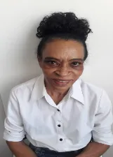 Lena do Guarani