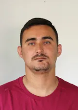 Rodrigo Dias