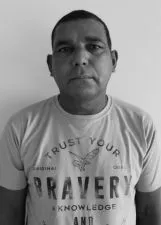 NEY TIGRÃO