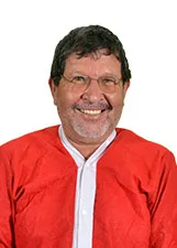 PAPAI NOEL