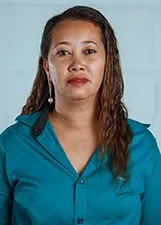 Janete Costa