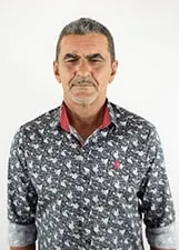 Tião Benício