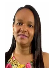 JOANA DO LUCAS