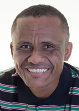 Sivaldo Cabeça