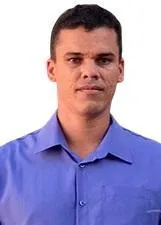 Lucas Samuel