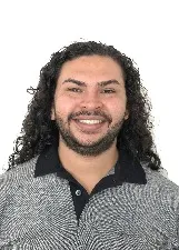 GUSTAVO ALBUQUERQUE