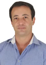 ROGERIO SANTOS
