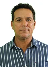 ROBSON GUERRA