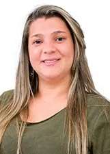 RENATA DO JACARÉ