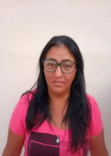 VERA LUCIA