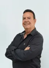 Clelio Ghilardi