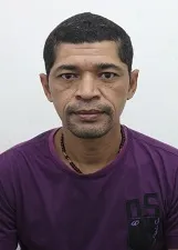 Marcos Paiva