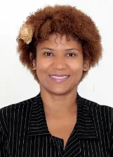 JU DO TRÂNSITO