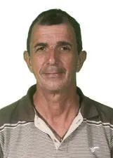 LUIS SITIO VIDA