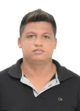 Igor Souza