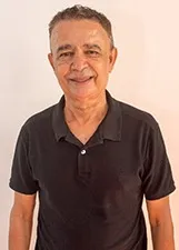 TONHO DA DEBA