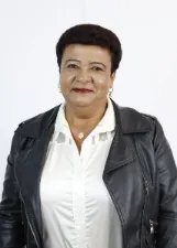 CIDA DO EUPIDIO