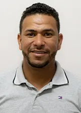 ERNESTO