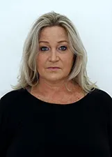ANDREA ERPEN