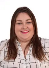BETTINA PRESSER