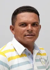 Professor Maranhãozinho