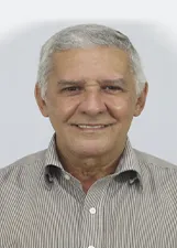 ROMIM