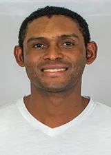 TUTTY MECÂNICO
