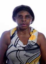 Maria Imaculada