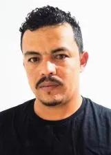 Edmilson Salva Vidas
