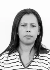 Anizia