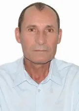 Wilson Pinheiro
