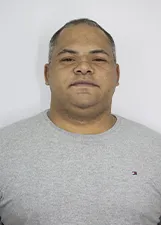Vinição