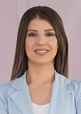 Vania Cruz