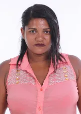 DELVANIA REIS