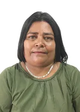Nêga