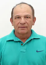 GERALDO PEDREIRO