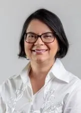 GILVANIA BARROS