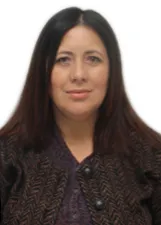 Pricila Vanessa