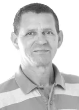 ISTACIO