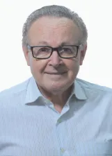 PROFESSOR VILMAR