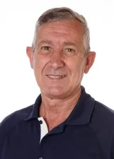 Fernando Peloso