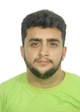 Junior Magalhaes